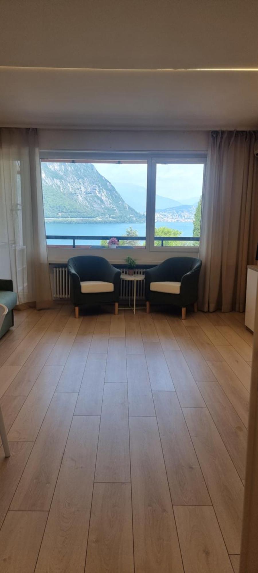 Bianca Apartment บิซโซน ภายนอก รูปภาพ