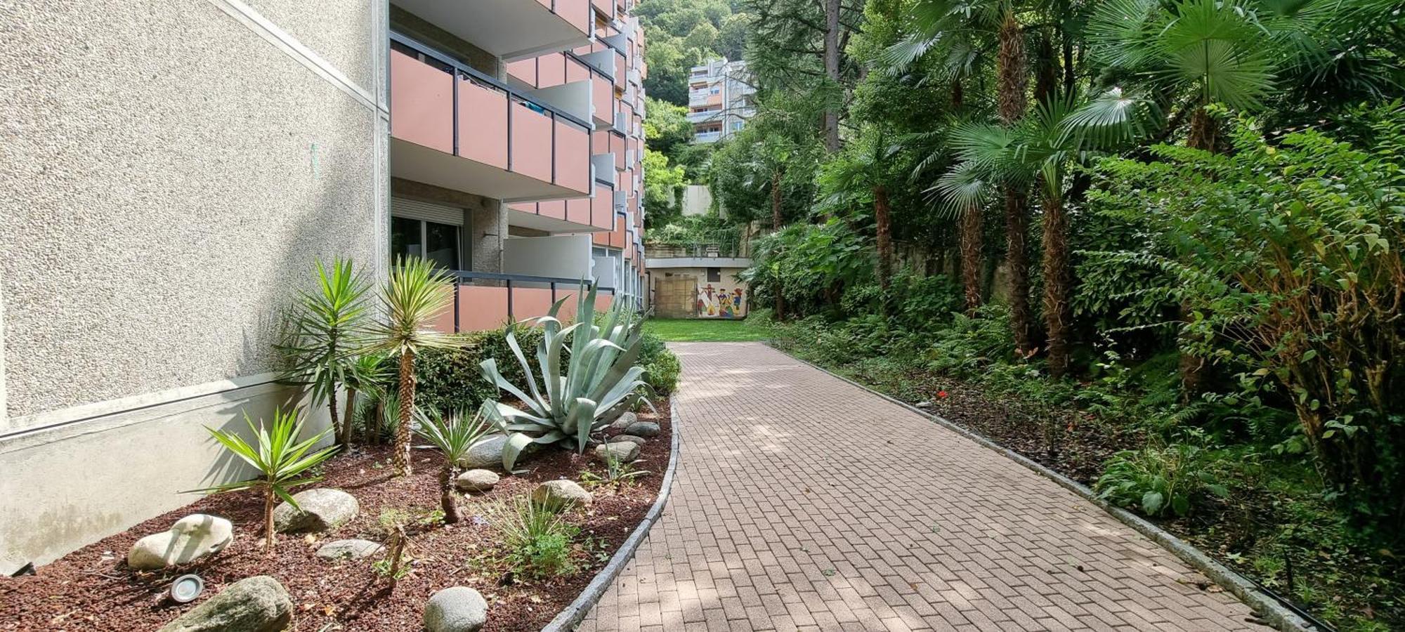 Bianca Apartment บิซโซน ห้อง รูปภาพ